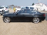 WBAFV3C51ED****** Salvamento 2014 BMW 5 Series