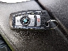 WBAFV3C51ED****** Salvamento 2014 BMW 5 Series en Estado de Montana