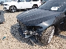 WBAFV3C51ED****** Reparables 2014 BMW 5 Series