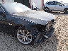 WBAFV3C51ED****** Salvamento y Destrozados 2014 BMW 5 Series en Missoula