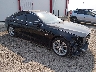 WBAFV3C51ED****** Salvamento y Destrozados 2014 BMW 5 Series en Missoula