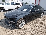 WBAFV3C51ED****** Usados y Reparables 2014 BMW 5 Series en Missoula