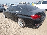 WBAFV3C51ED****** Salvamento y Reparables 2014 BMW 5 Series en Missoula