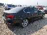 WBAFV3C51ED****** Salvamento y Destrozados 2014 BMW 5 Series en Estado de Montana