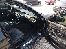 WBAFV3C51ED****** Usados y Reparables 2014 BMW 5 Series en Estado de Montana