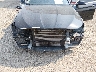 WBAFV3C51ED****** Salvamento y Reparables 2014 BMW 5 Series en Estado de Montana