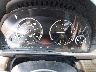 WBAFV3C51ED****** Salvamento 2014 BMW 5 Series en Missoula
