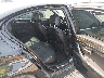 WBAFV3C51ED****** Destrozados 2014 BMW 5 Series en Missoula
