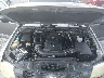 5N1AN08U06C****** Repairable 2006 Nissan Xterra in Little Rock