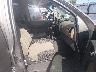 5N1AN08U06C****** Used and Repairable 2006 Nissan Xterra in Arkansas State