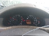 5N1AN08U06C****** Salvage 2006 Nissan Xterra in Little Rock