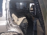 5N1AN08U06C****** Wrecked 2006 Nissan Xterra in Little Rock