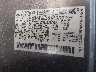5N1AN08U06C****** Used 2006 Nissan Xterra in Little Rock