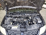 2D4GP44L87R****** Repairable 2007 Dodge Grand Caravan in Springfield