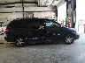 2D4GP44L87R****** Used 2007 Dodge Grand Caravan in Missouri State