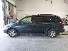 2D4GP44L87R****** Repairable 2007 Dodge Grand Caravan in Missouri State