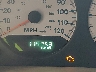 2D4GP44L87R****** Salvage 2007 Dodge Grand Caravan