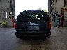 2D4GP44L87R****** Wrecked 2007 Dodge Grand Caravan