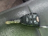 2D4GP44L87R****** Salvage 2007 Dodge Grand Caravan in Missouri State