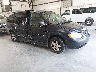 2D4GP44L87R****** Salvage and Wrecked 2007 Dodge Grand Caravan in Springfield