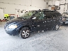 2D4GP44L87R****** Used and Repairable 2007 Dodge Grand Caravan in Springfield
