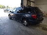2D4GP44L87R****** Salvage and Repairable 2007 Dodge Grand Caravan in Springfield