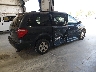 2D4GP44L87R****** Salvage and Wrecked 2007 Dodge Grand Caravan in Missouri State