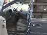 2D4GP44L87R****** Used and Repairable 2007 Dodge Grand Caravan in Missouri State
