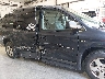 2D4GP44L87R****** Salvage and Repairable 2007 Dodge Grand Caravan in Missouri State