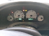 2D4GP44L87R****** Salvage 2007 Dodge Grand Caravan in Springfield