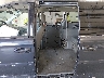 2D4GP44L87R****** Wrecked 2007 Dodge Grand Caravan in Springfield