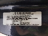 2D4GP44L87R****** Used 2007 Dodge Grand Caravan in Springfield