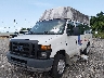 1FTDS3EL9AD****** Usados y Reparables 2010 Ford E-350 Super Duty en New Orleans East