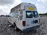 1FTDS3EL9AD****** Salvamento y Reparables 2010 Ford E-350 Super Duty en New Orleans East