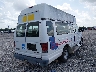 1FTDS3EL9AD****** Salvamento y Destrozados 2010 Ford E-350 Super Duty en Estado de Luisiana