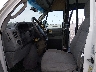 1FTDS3EL9AD****** Usados y Reparables 2010 Ford E-350 Super Duty en Estado de Luisiana