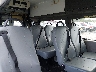 1FTDS3EL9AD****** Destrozados 2010 Ford E-350 Super Duty en New Orleans East