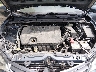 2T1BURHE3GC****** Reparables 2016 Toyota Corolla en Indianapolis