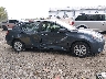 2T1BURHE3GC****** Usados 2016 Toyota Corolla en Estado de Indiana