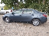 2T1BURHE3GC****** Reparables 2016 Toyota Corolla en Estado de Indiana