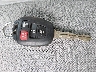 2T1BURHE3GC****** Salvamento 2016 Toyota Corolla en Estado de Indiana