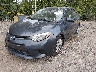2T1BURHE3GC****** Usados y Reparables 2016 Toyota Corolla en Indianapolis