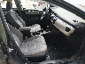 2T1BURHE3GC****** Usados y Reparables 2016 Toyota Corolla en Estado de Indiana