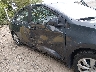 2T1BURHE3GC****** Salvamento y Reparables 2016 Toyota Corolla en Estado de Indiana