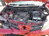 JTMBFREV5ED****** Reparables 2014 Toyota RAV4 en Spokane
