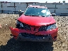 JTMBFREV5ED****** Destrozados 2014 Toyota RAV4 en Estado de Washington