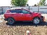 JTMBFREV5ED****** Usados 2014 Toyota RAV4 en Estado de Washington