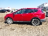 JTMBFREV5ED****** Reparables 2014 Toyota RAV4 en Estado de Washington