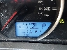 JTMBFREV5ED****** Salvamento 2014 Toyota RAV4