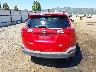 JTMBFREV5ED****** Destrozados 2014 Toyota RAV4